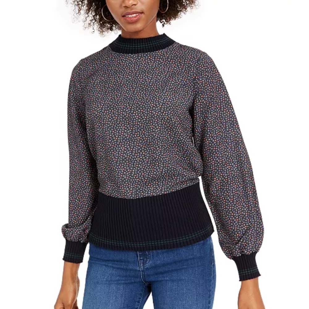 french connection women blouse